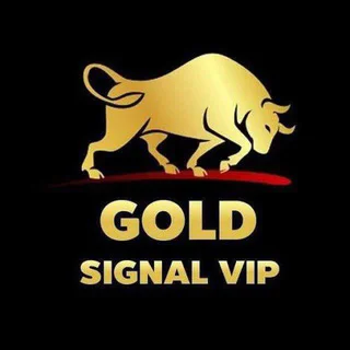 𝙂𝙊𝙇𝘿 𝙑𝙄𝙋 𝙎𝙄𝙉𝙂𝙉𝘼𝙇𝙎™️ telegram Group link