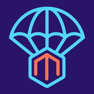 ❤️ Airdrop Earning Team❤️ telegram Group link