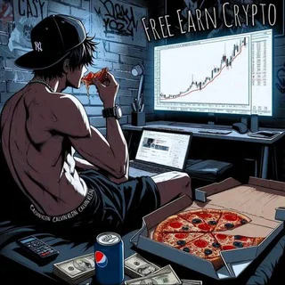 🔥Crypto House🔥 telegram Group link