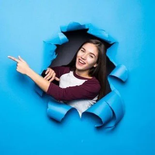 𝐋𝐞𝐚𝐫𝐧 𝐎𝐫 𝐄𝐚𝐫𝐧 telegram Group link