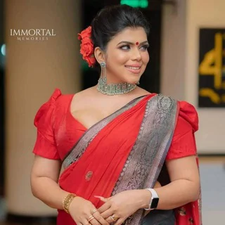 නිලියන්ට අතෙ ගහමු telegram Group link