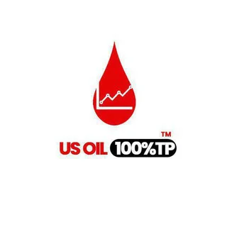 USOiL Gold + US30 DJ - Channel with 144 channels in Business/Advertising/Marketing