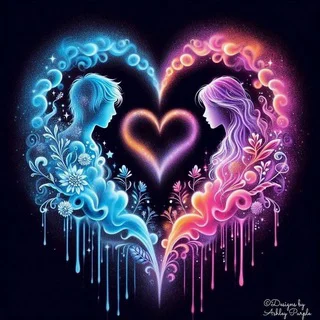 ⏤꯭꯭⃜🌸⃝⃪⃮⃕⃔🦋𝄄𝄀꯭𝄄🇭𝐔𝐌👩‍❤️‍👨🇹𝐔𝐌🕊️ ̶꯭𝅥ͦ𝆬 ⃪𝄄𝄀꯭𝄄꯭᪵᪳️️─̶̶⃛͢⃝ ⃟♥︎ telegram Group link