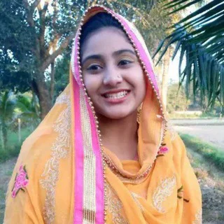 গ্রামের মামাতো বোনের ভাইরাল ভিডিও telegram Group link