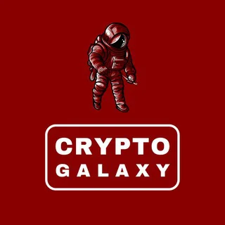 Crypto GALAXY telegram Group link