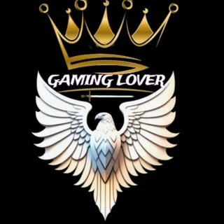 GAMING LOVER TAMIL telegram Group link