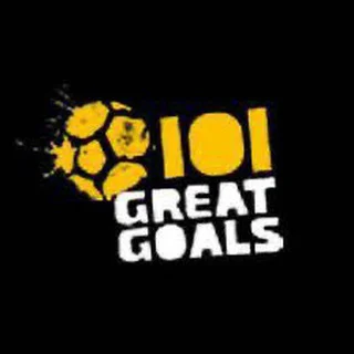 101 Great Goals / Tips and Bets [SCAM] - Channel with 42 channels in Sports/Games