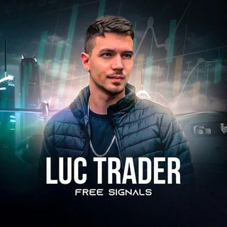 GOLDFOREX - Channel with 508 channels in Money/Earning