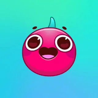 All Indian Videos🫦 telegram Group link