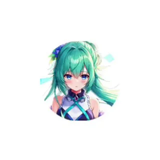 Game Harem telegram Group link