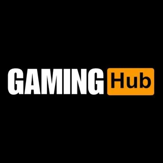 GAMING HUB - Group with 24 groups in Gaming/Apps