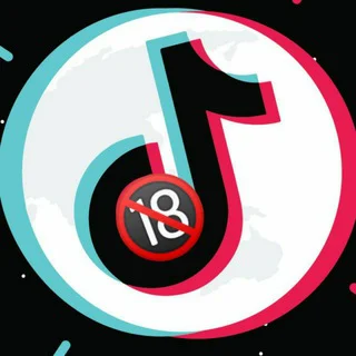 🔥Hot TikTok 🔵 telegram Group link
