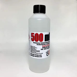 GBl alloy wheel cleaner Available - Group with 10 groups in Health/Beauty/Fitness