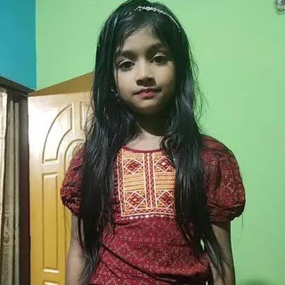 বাচ্চাদের ভিডিও [V75H] telegram Group link