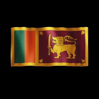 Sri Lankan Boys & girls 😎🇱🇰 - Group with 27220 groups in Dating/Flirting/Chatting