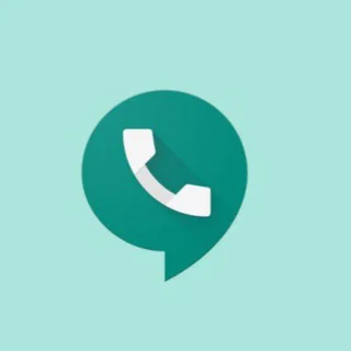 Google Voice Buy ~ Sell TN_GV - Channel with 11385 channels in Business/Advertising/Marketing