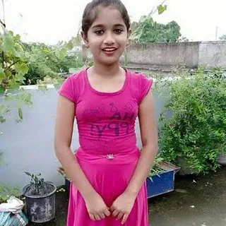 Group Sex Baby India+bd {Q23S} telegram Group link