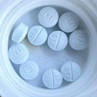 Walmart Perth Ghetto Pharmacy💊⛽💨💯 telegram Group link