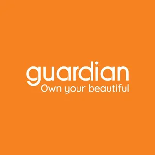 Guardian Malaysia ✔ telegram Group link