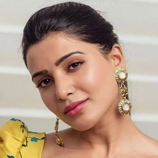 💋സമ്മു കഴപ്പിയുടെ ലോകം💦 telegram Group link