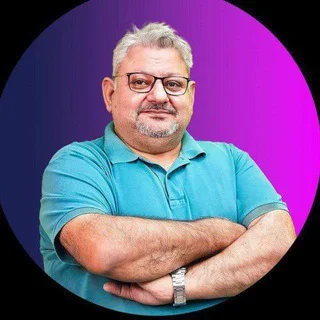 Deepak Wadhwa Option Expert telegram Group link