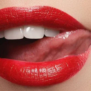 PORN HUB 💤💦 telegram Group link