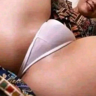I LOVE YOU friend telegram Group link