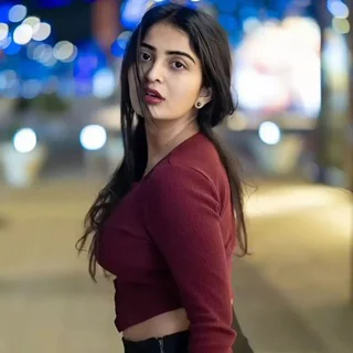Viral Dose telegram Group link