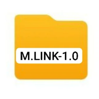 M.LINK-----1.0 telegram Group link