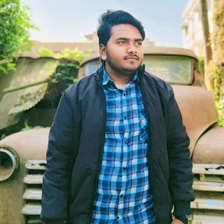 Md ʜᴀꜱɴᴀɪɴ ANSARI telegram Group link