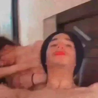 ਪੰਜਾਬੀ ਲੀਕਸ 😅 telegram Group link