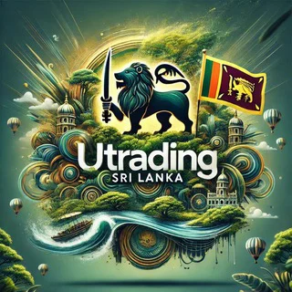 Hela Trading SriLanka telegram Group link