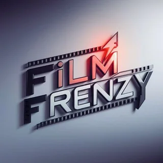 🌉🌉FilmFrenzy🌄🌄 - Channel with 7 channels in Film/Animation