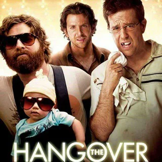 Hollywood Comedy Movies In Hindi - Channel with 15144 channels in Film/Animation
