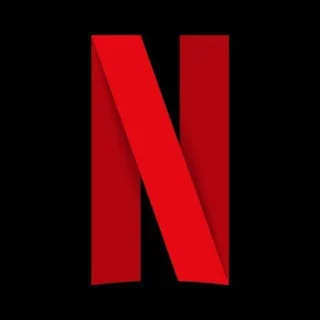 Hollywood_Hindi_Dubbed_movies_HD - Channel with 2984 channels in Film/Animation