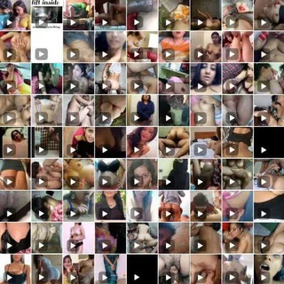 ❤️❣️💋🫦👄💋All new group available ⚡❤️❣️🫦👄💋❤️ telegram Group link