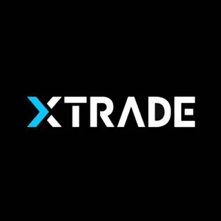 𝙓 𝙏𝙧𝙖𝙙𝙚 𝙁𝙤𝙧𝙚𝙭 telegram Group link