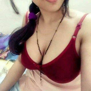 All India paid & Nude video call service telegram Group link
