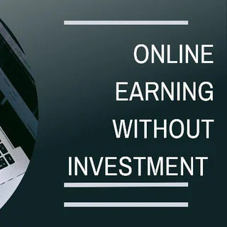 ︵𝙁𝙧𝙚𝙚 𝙊𝙣𝙡𝙞𝙣𝙚 𝙀𝙖𝙧𝙣𝙞𝙣𝙜 💰 ࿐ - Group with 12 groups in Money/Earning