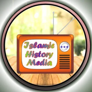 I H Media Mini App telegram Group link