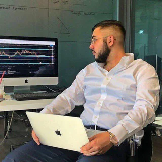 (6)STOCK_MARKET _TRADING_MONEY_DUBLE telegram Group link