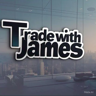 TRADER WITH JAMES (VIP) - Channel with 10 channels in Money/Earning