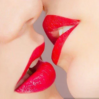 💥💋Garam Jawani💋💥 telegram Group link