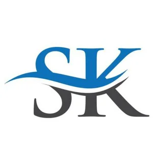 SK TRAVELS - Group with 5 groups in Travel/Local/Place