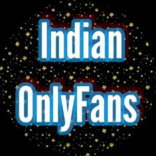 Indian OnlyFans telegram Group link