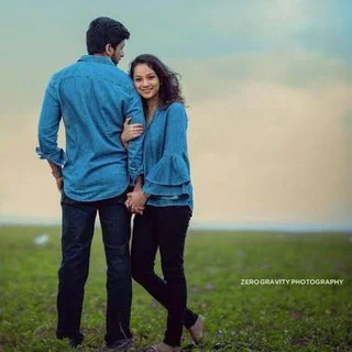 Indian hindi videos telegram Group link