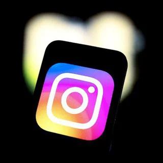 Instagram Grow Free telegram Group link