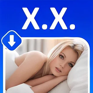 English Videos telegram Group link