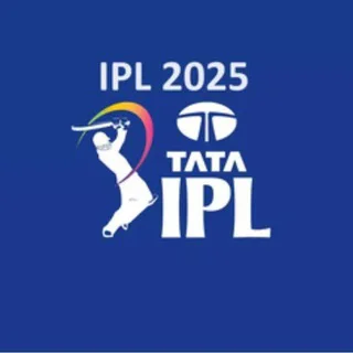 Ipl Owners 2025 - Group with 8 groups in Sports/Games
