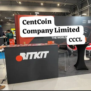 🌍CENT COINS COMPANY LIMITED🌍 telegram Group link